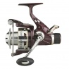 Mulineta Sert Exceed HRS 6605 FD Crap Baitrunner