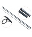 Lanseta carbon Evolution Carp 3.6m 3.9m