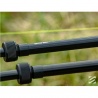 Rod Pod Sonik Stanz 4 Posturi Aluminiu 3.9kg