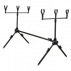 Rod Pod 3 Pozitii Sert...