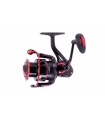 Black Monster 5000 Baracuda Feeder