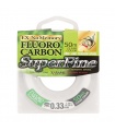 Fir Sasame Superfine FC - 50m , Confectionare Strune