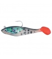 Twistere Baracuda LW 016  10cm - 2 buc./set