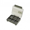 Cutie Ace  Accesorii organizator Delphin KlikBOX Mini 8, 10x8,5x2 cm