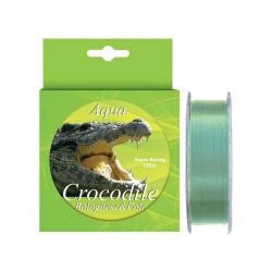 Nylon-fir monofilament 150m...