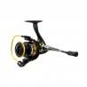 Mulineta Delphin HORNET 60 Stationar Feeder Crap, 0.28 mm/320 m