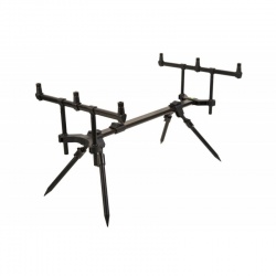 Rod Pod ZFISH Smart Pod cu...