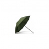 Umbrela-Shelter NGT Green Fishing Brolly, 220cm, cuie si sfoara pentru fixare