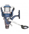 Blue Star 7000 Crap Pesti Mari cu Baitrunner