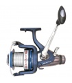 Blue Star 7000 Crap Pesti Mari cu Baitrunner