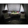 Masa 70 x 70 x 70 cm Pescuit/Camping pliabila CAMPSTA Mega,