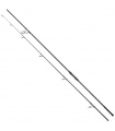 Giant 3,9m din 2 buc. Baracuda pentru Crap A 3.75lbs