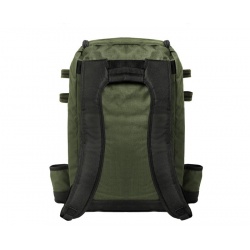 Rucsac 34.5 litri, verde...