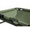 Saltea de primire Delphin Eazy SAFE 95x45x20cm