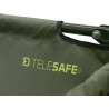 Saltea de primire crap Delphin TeleSAFE+, 100x50x30 cm