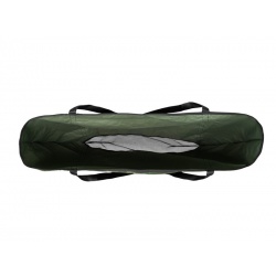 Geanta/sac cantarire crap Delphin QuickSACK, 95x60 cm