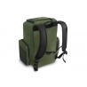 Rucsac 48 litri, verde Delphin CLASSA Ruxsak XXL