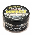 Pelete scufundatoare 50g DUO COLOR 8/10mm Nada Crap