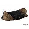 Area S-MAT Carpath Saltea primire crap Delphin , 113x53x31 cm