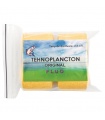 Tehnoplancton Nada HQ 4 buc. x 60g fluo