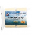 Tehnoplancton Nada HQ 4 buc. x 40g