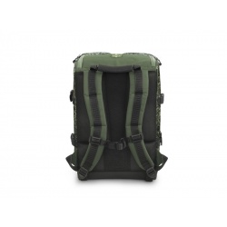 Rucsac Pescuit modular 45...