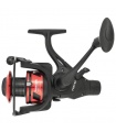 Mulineta Foxy 60 Baracuda Pentru Crap cu Baitrunner