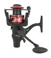 Mulineta Foxy 60 Baracuda Pentru Crap cu Baitrunner