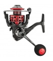 Mulineta Thunder 20 Spinning Baracuda 9 Rulmenti