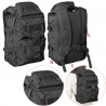 Rucsac SB-NZ21pentru pescuit drumetii camping