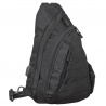 Rucsac SB-5801pentru pescuit drumetii camping