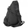 Rucsac SB-5801pentru pescuit drumetii camping