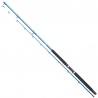 Lanseta Boat Rod 2.59 m A: 20 lb amestec spinning/trolling Baracuda