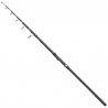 Lanseta Big Fin 3.6m Tele Carp mix carbon Baracuda  A: 120 g