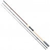 Lanseta Sicario Match carbon match Baracuda  A: 15-40 g