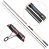 Lanseta Sicario Match carbon match Baracuda  A: 15-40 g