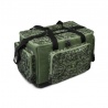 Geantă 51 litri Delphin CarryALL SPACE C2G 2XL, 55x29x32 cm,