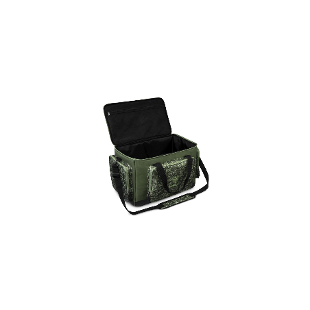 Geantă 51 litri Delphin CarryALL SPACE C2G 2XL, 55x29x32 cm,