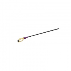 Lanseta Delphin Eureka 1.99 m Spinning Light A: 0.5-5g