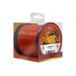 Fir/nylon monofilament 600...