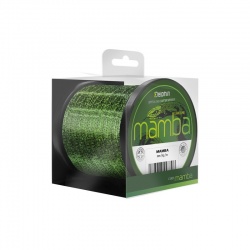 Nylon/monofilament 600 m...