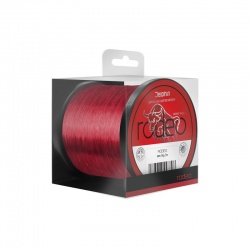 Fir nylon/monofilament 1200...