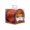 Nylon/monofilament 300m Delphin MAMBA Carp Fire 3D