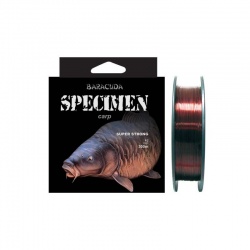 Nylon-fir monofilament 300...