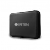 Set avertizori/senzori wireless Delphin BRITON