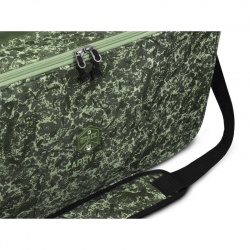 Geantă 90 litri Foarte MareDelphin CarryALL SPACE C2G 3XL, 80x40x35 cm