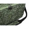 Geantă 90 litri Foarte MareDelphin CarryALL SPACE C2G 3XL, 80x40x35 cm