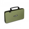 Geanta avertizori swingere Delphin CLASSA HardCASE, 30x17x6cm