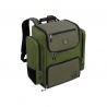 Rucsac cu cutii incluse OneBAG Delphin , 30cm x 45cm x 25cm, 35 litri