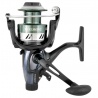 Mulineta Reelsking KF5000 KF6000 Crap Sistem Baitrunner Frana Micrometrica